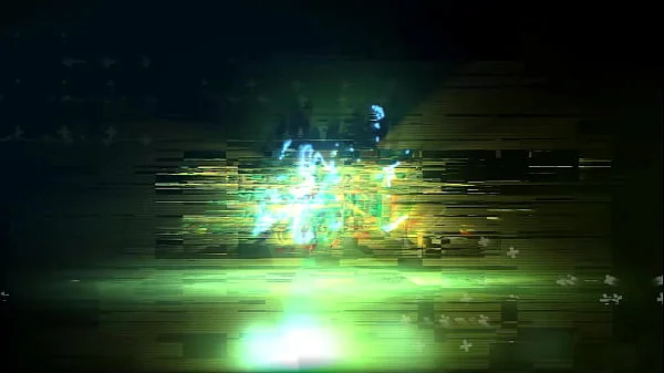 A novinha Nicole Ventura enfia o punho no cú do safado após ser fodida