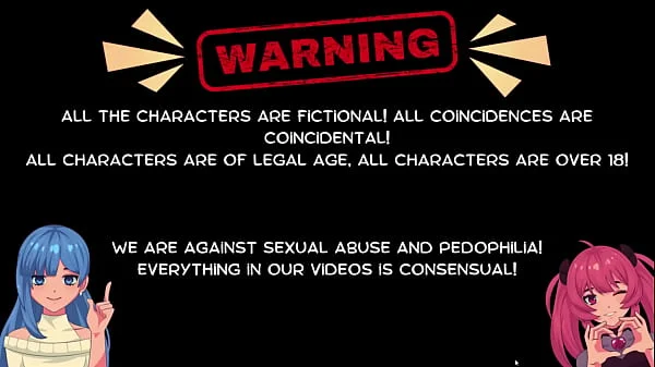 [Zenless Zone Zero] Zhu Yuan отдаётся первому встреячному в вагоне поезда, чтобы раслабиться после рабочий смены! ~  (короткое)