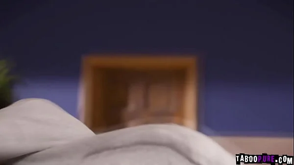 Dana Vespoli has to watch Tommy and Coco have gleeful raunchy sex all around the house