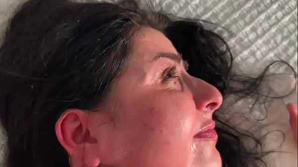 Hardcore session #2, Kaitlin Katsaros