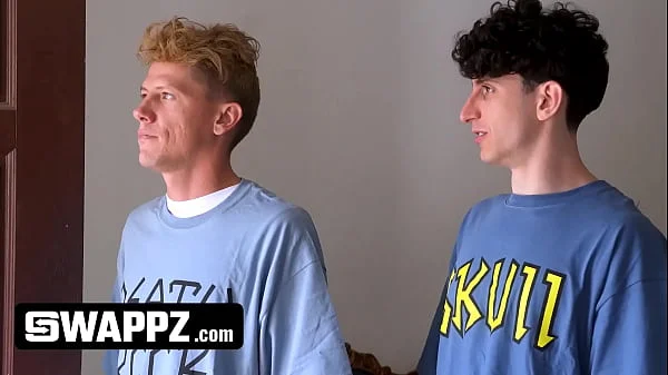 Beavis and Butthead Finally Score!