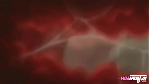 I love that you cum inside my pussy - hentai uncensored