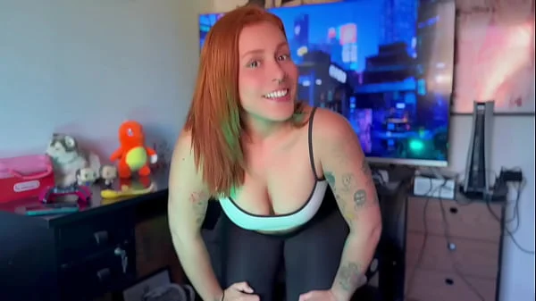 Melhores posições pra dar uma sentada gostosa no roliço