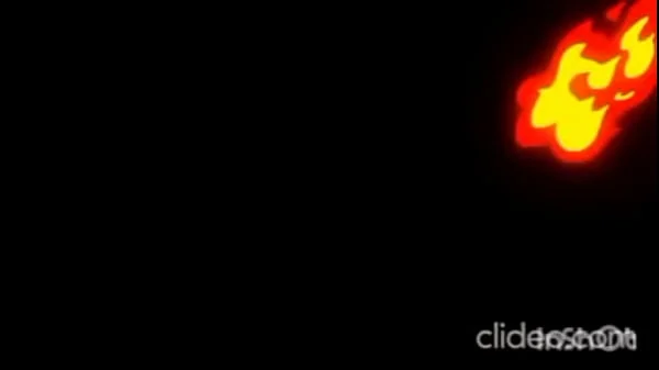 Hentai sexy girl Big ass