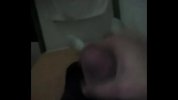 Video de vérification