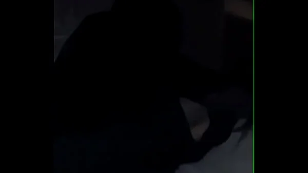 Sexy Latina Mulan Vuitton gets fucked hard in public