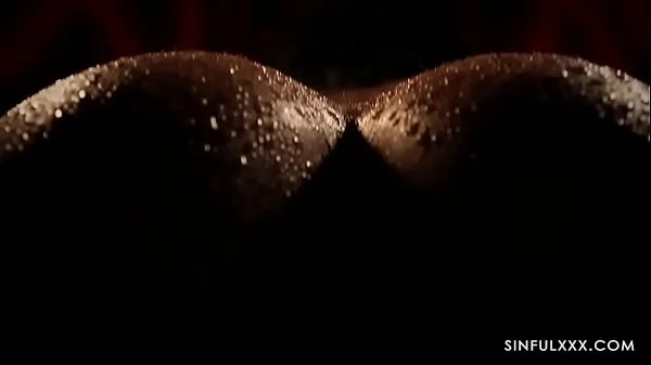 Different Sides of Anal