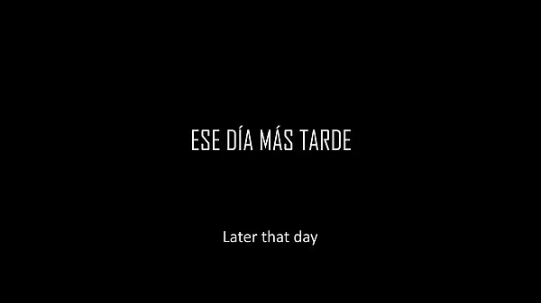 LOREE SEXLOVE DEPRAVED TEACHERS PT2 sexmex.xxx