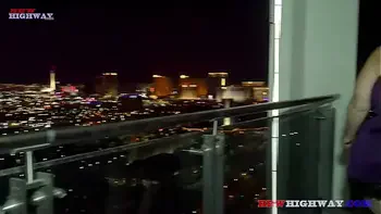 interracial bbw redhead withJulie Ginger and Majiik Montana