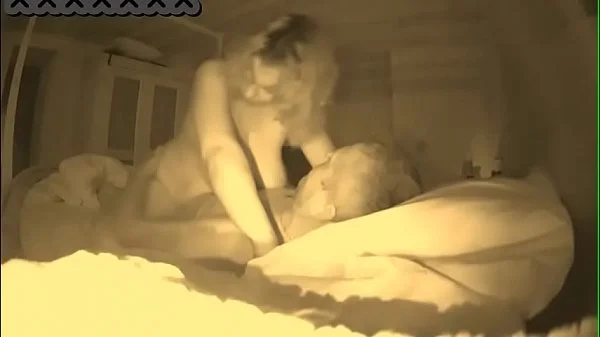 milf big tits hidden cam