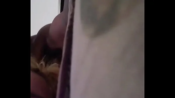 White pawg loving this bbc Instagram..real fatzchargedup7474