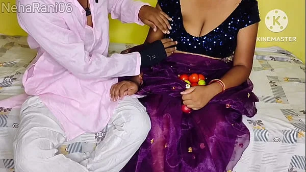 desi sex videos