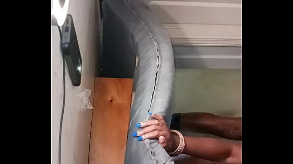 Old Man Breeding Mature Milf Creampie Insemination