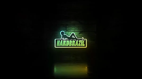 Elektra Goth a gordelicia que não nega fogo no sexo anal