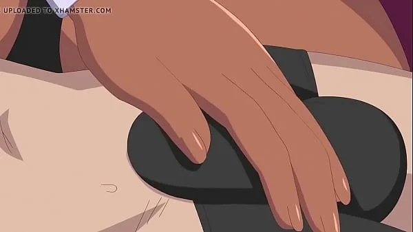 videos de animes porno y Hentai