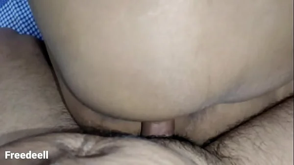 Seducing my step Cousin Sister