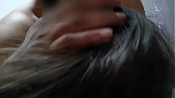 Use Earphone Hindi Dirty Talking My Step Sister Fucking Hard