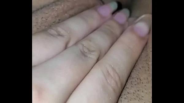 ME GUSTA MASTURBARME PARA TI, MIRA COMO ME VENGO A CHORROS