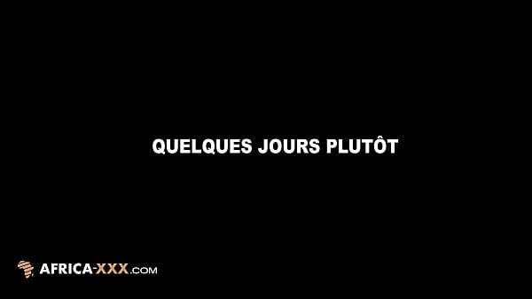 Hot sex with a busty stripper