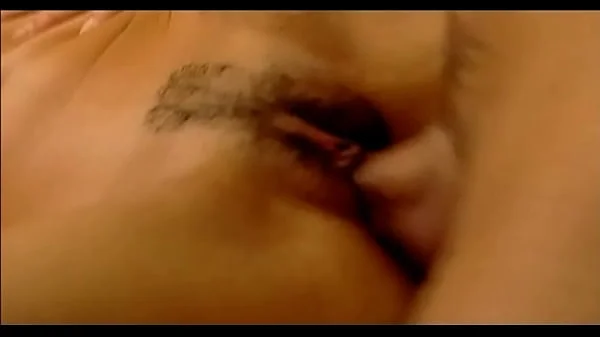 Piano teacher fucks student ass