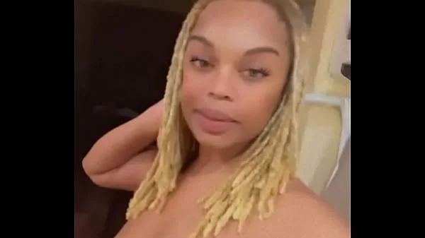 Big Booty Nice Tits Need New Content Partners