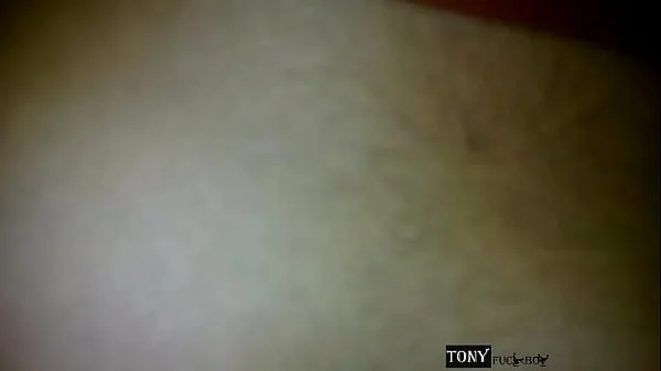 Sin miedo al éxito papi.. Aveces para que te den el culo sólo es cuestión de pedirlo, Muchas mujeres lo niegan pero en el fondo les gusta más por el culo que por el chocho. Vídeo completo en Sheer.com y XVIDEOS RED