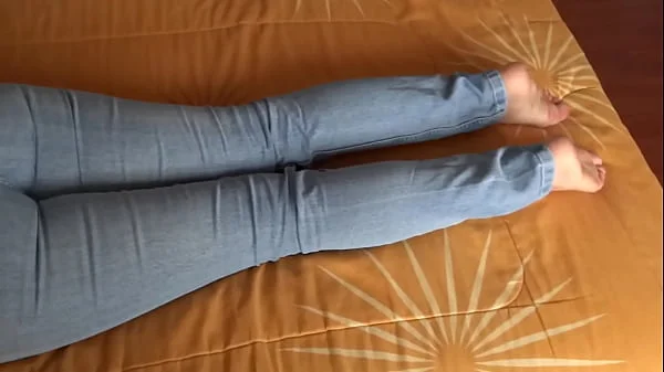 Give me your cock hard in my ass and cum, I want you to fill me with cum, ask for a 58-year-old mature woman