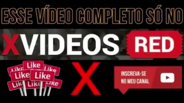 Agradecendo pelas calcinhas que o meu padrasto me deu de presente - anal teen 18yo Brazilian