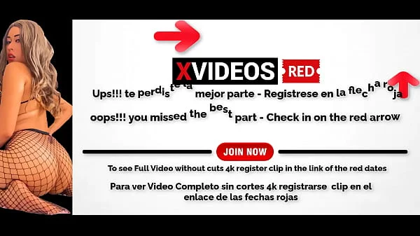 Cojiendo con mi madrastra - Latina hot5 Hijastro cuando quiere coño adulta si sabe pedir a  madrastra linda sexy de culo grande Mi madrastra Patty MILF me sorprendió con una mamada y montada de coño en mi polla  semen en su boca