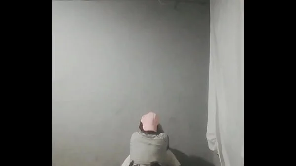 Africanarmaturebbc -