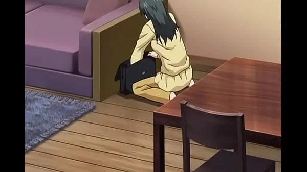 Sora 3 hentai en español latino