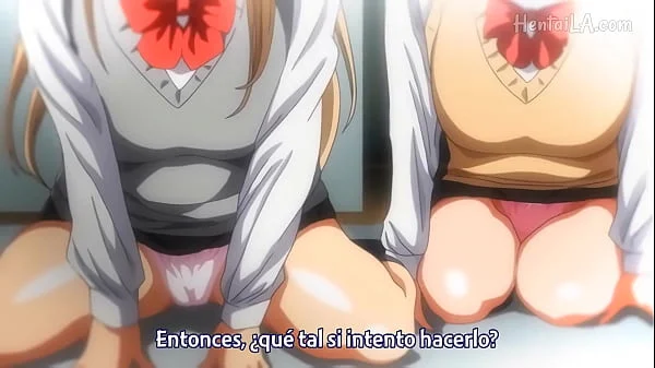 Boku ni Sefure ga Dekita Riyuu