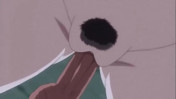 Kara no Shoujo - Ep.2