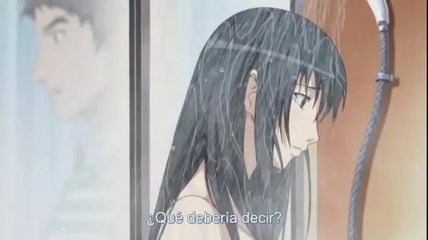 Sora sub español latino 2