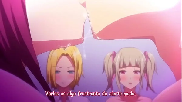 Iiimaizumiinchii episodio 1 sub español