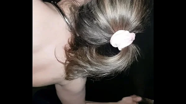 Esclave F au Hamac 10 aout 2023, gloryhole