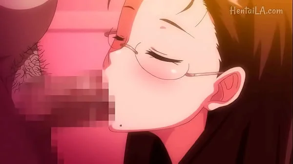 Seika Jogakuin Kounin Sao Ojisan