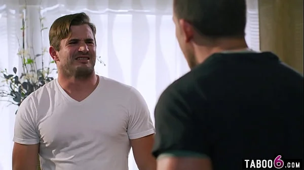 Bisexual latina Hime Marie fucked by two masseuses during a couples massage