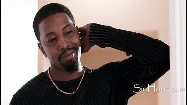 A Lesson To Not Neglect My Wife