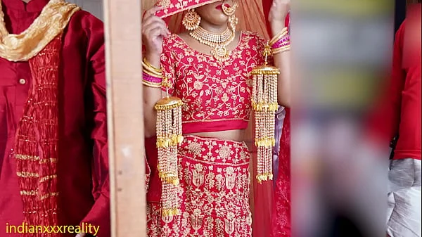 Indian Shaadi Step Dad Step Daughter XXX in hindi