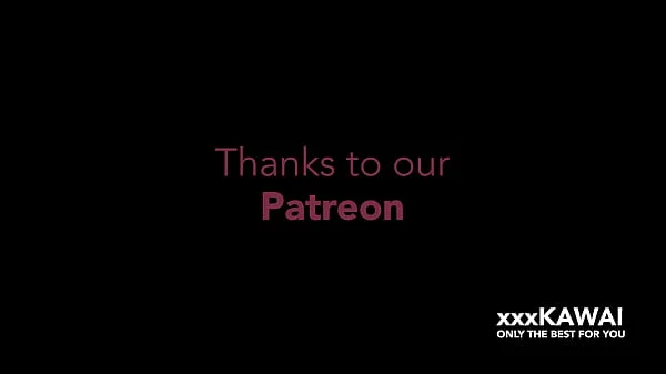 Police Marge tries to Arrest Snake but he Fucks Her (The Simpsons)