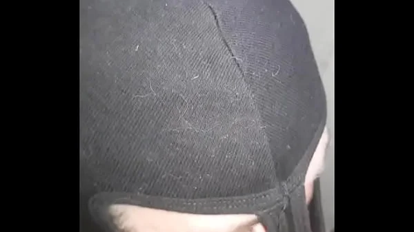 Esclave F soumission et dressage 1 septembre 2023