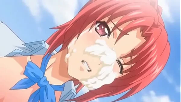 Wanna SpartanSex Spermax 1 sub esp