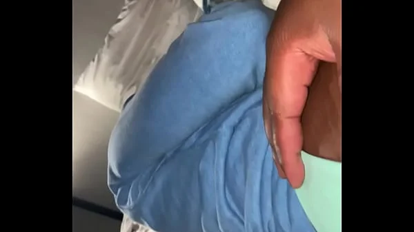 I Got Her Horny From Sucking Dick