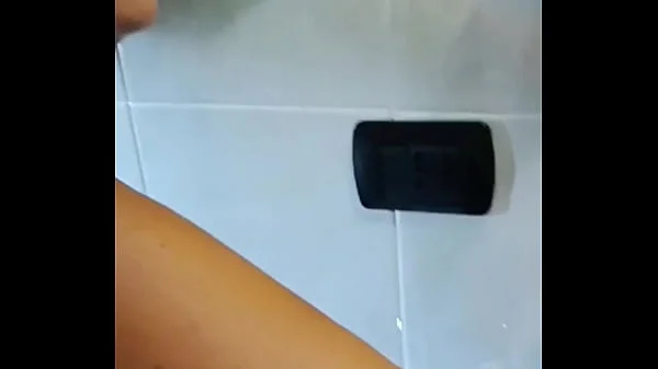 La mia troia non si fà pregare quando gli chiedo se vuole il cazzo nel culo