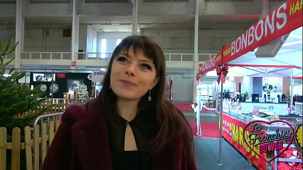 Tiny une petite perverse qui en veut toujours plus