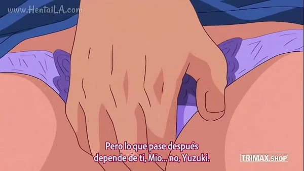 Saaguurare episodio 1 sub español