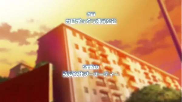 Домохозяйки в этом жилом комплексе...