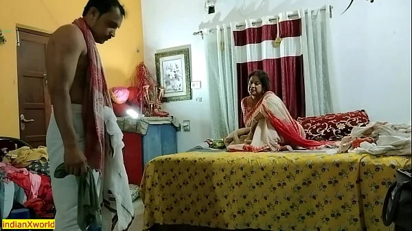 Stepdaughter caught me fucking with Driver! Don't fuck my Stepmom!!