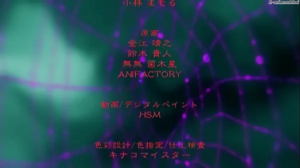 Saimin Seishidou TH 05